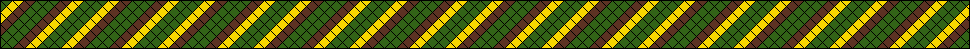 Normal pattern #1 variation #407173 preview