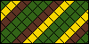 Normal pattern #1 variation #407173