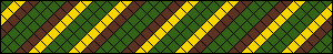 Normal pattern #1 variation #407173