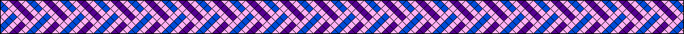 Normal pattern #40630 variation #407174 preview