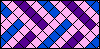 Normal pattern #40630 variation #407174