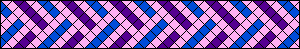 Normal pattern #40630 variation #407174