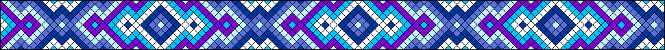Normal pattern #34363 variation #407176 preview