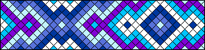 Normal pattern #34363 variation #407176