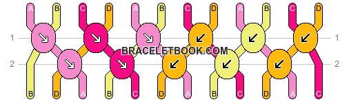 Normal pattern #1543 variation #407177 pattern