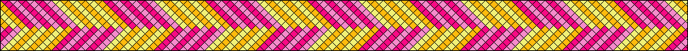 Normal pattern #1543 variation #407177 preview