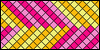 Normal pattern #1543 variation #407177