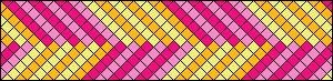 Normal pattern #1543 variation #407177
