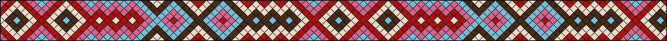 Normal pattern #12528 variation #407178 preview