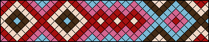 Normal pattern #12528 variation #407178