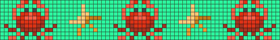 Alpha pattern #142722 variation #407179 preview