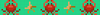 Alpha pattern #142722 variation #407179