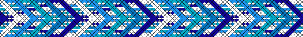Normal pattern #54078 variation #407180 preview
