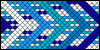 Normal pattern #54078 variation #407180