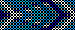 Normal pattern #54078 variation #407180