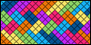 Normal pattern #149598 variation #407181