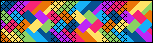Normal pattern #149598 variation #407181
