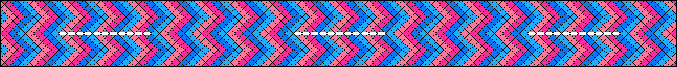 Normal pattern #50102 variation #407182 preview
