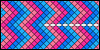 Normal pattern #50102 variation #407182
