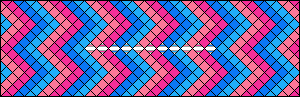 Normal pattern #50102 variation #407182