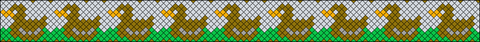Normal pattern #173846 variation #407183 preview