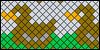 Normal pattern #173846 variation #407183