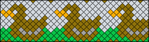 Normal pattern #173846 variation #407183