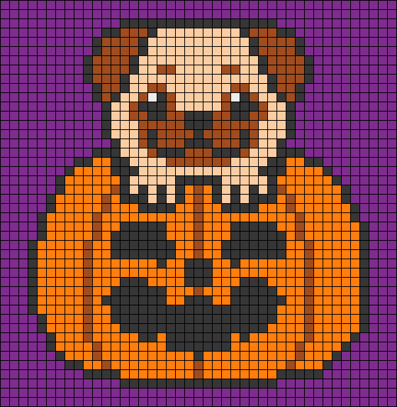 Alpha pattern #122523 variation #407184 preview