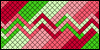 Normal pattern #195222 variation #407185