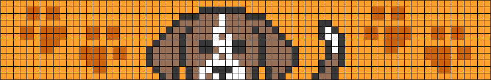 Alpha pattern #58524 variation #407186 preview