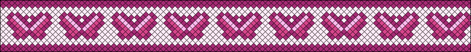 Normal pattern #117554 variation #407187 preview