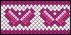 Normal pattern #117554 variation #407187