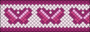 Normal pattern #117554 variation #407187
