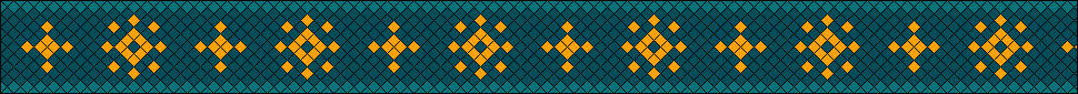 Normal pattern #158787 variation #407188 preview