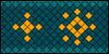 Normal pattern #158787 variation #407188