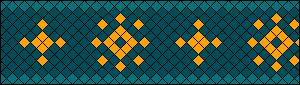 Normal pattern #158787 variation #407188