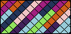 Normal pattern #10523 variation #407189
