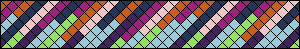 Normal pattern #10523 variation #407189