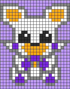 Alpha pattern #159946 variation #407190 preview
