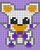Alpha pattern #159946 variation #407190