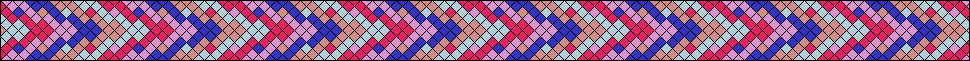 Normal pattern #194988 variation #407191 preview