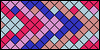 Normal pattern #194988 variation #407191