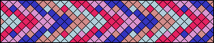 Normal pattern #194988 variation #407191