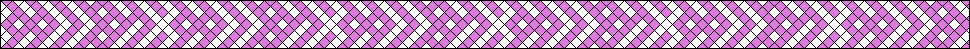 Normal pattern #195237 variation #407192 preview