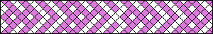 Normal pattern #195237 variation #407192