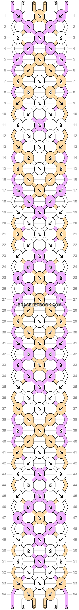 Normal pattern #147577 variation #407193 pattern