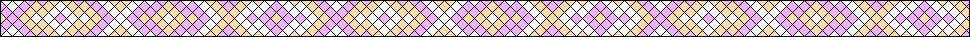 Normal pattern #147577 variation #407193 preview