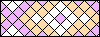 Normal pattern #147577 variation #407193