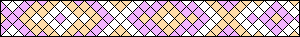 Normal pattern #147577 variation #407193