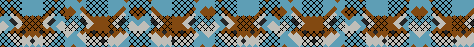 Normal pattern #191270 variation #407194 preview